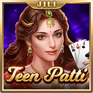 New Slot Games 2026