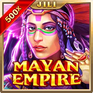 Live Casino Guide
