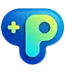 JILI Gaming
